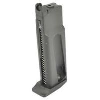 KWC Makarov Magazine - KW168