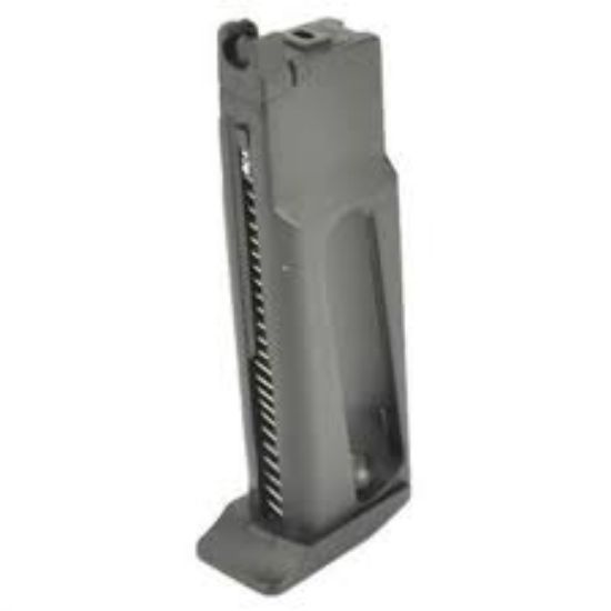 Picture of KWC Makarov Magazine - KW168