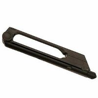 KWC PO8 Luger Magazine - KW136 - KMB41