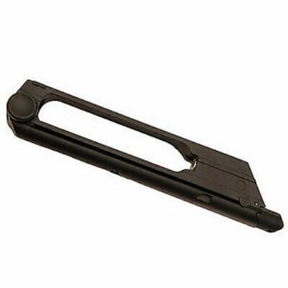 Picture of KWC PO8 Luger Magazine - KW136 - KMB41