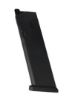 Picture of KWC Stinger P226 Magazine - K117 - KMB73-74