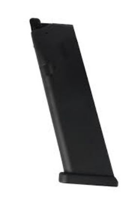 Picture of KWC Stinger P226 Magazine - K117 - KMB73-74