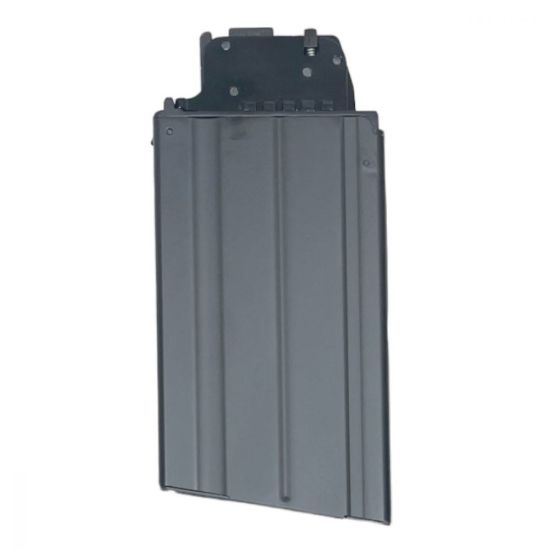 Picture of L1A1 SLR 4.5MM 15 Rnd Magazine