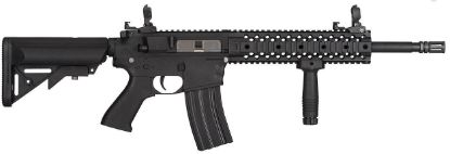 Picture of Lancer Tactical LT-12 GEN2 M4 RIS EVO Combo