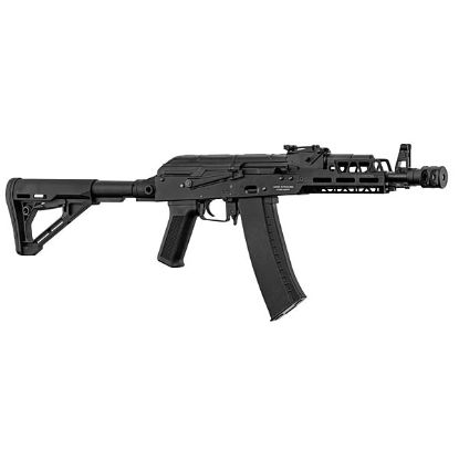 Picture of Lancer Tactical LT-53 AK-74MLS GEN 3