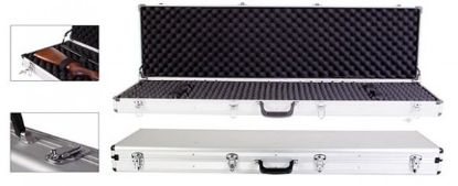 Picture of Large Aluminium Hard Case