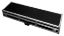 Picture of Large Aluminum & Black Gun Case