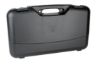 Picture of Large Pistol ABS Hard Case AC06