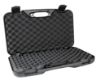 Picture of Large Pistol ABS Hard Case AC06