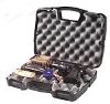 Picture of Large Pistol Case