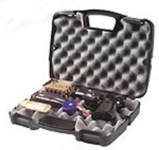 Picture of Large Pistol Case