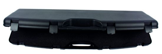 Picture of Large Plastic ABS Scoped Rifle Hard Case