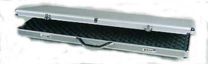 Picture of Large Rifle Case 