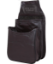 Picture of Leather Cartridge Pouch