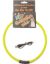 Picture of Led Flashing Dog Neck Band
