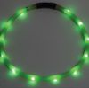 Picture of Led Flashing Dog Neck Band