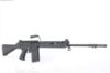 Picture of Lee Enfield L1A1 SLR 4.5MM Steel BB Rifle