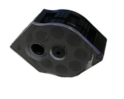 Picture of Lee Enfield Sentry Magazines