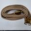 Picture of Lee Enfield SMLE Air Rifle Sling