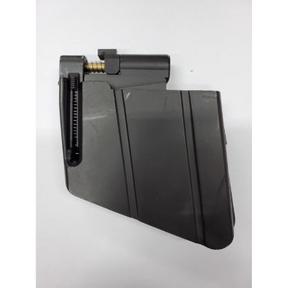 Picture of Lee Enfield SMLE Spare Magazine