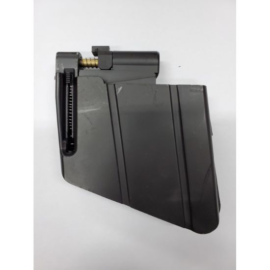 Picture of Lee Enfield SMLE Spare Magazine