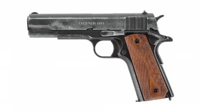 Picture of Legends 1911 Vintage