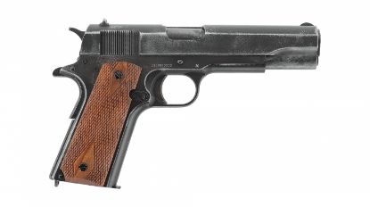 Picture of Legends 1911 Vintage