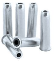 Legends S25 S40 S60 4.5mm BB Shells 