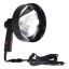 Picture of Lightforce 170 mm White LED Lamping Torch