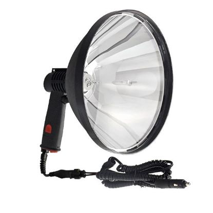 Picture of Lightforce 240 mm White LED Lamp