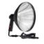 Picture of Lightforce 240 mm White LED Lamp
