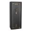 Picture of Lokaway LOK 4DK 14-18 Digital Gun Safe