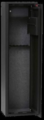 Picture of Lokaway LOK-LBA14 7-10 Gun Safe