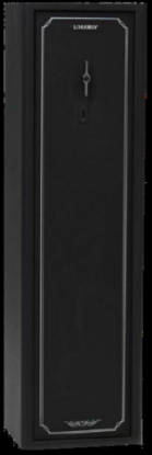 Picture of Lokaway LOK-LBA14 7-10 Gun Safe