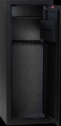 Picture of Lokaway LOK-LBA20 12-20 Gun Safe