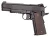Picture of M45 A1 4.5mm Co2 Air Pistol
