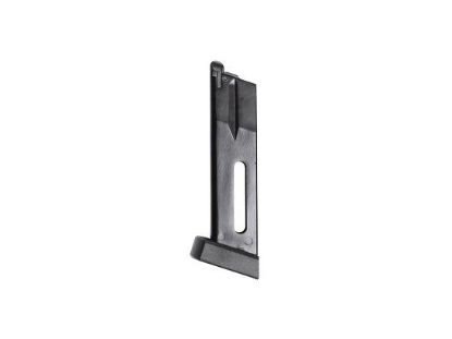 Picture of Magazine for CZ 75 air pistol