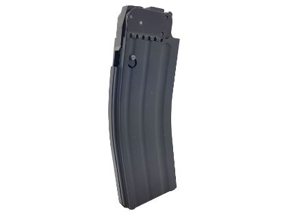 Picture of Magazine for hellboy M4 Co2 BB Rifle