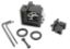 Picture of Magazine System ® for Air Arms S200 .177 & .22