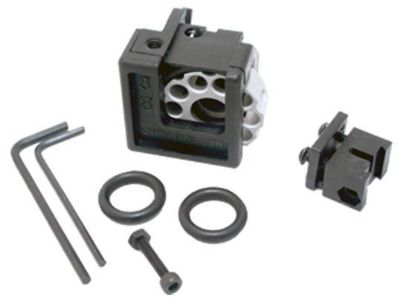 Picture of Magazine System ® for Air Arms S200 .177 & .22