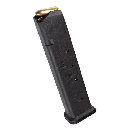 Picture of Magpul Glock 17 Magazine