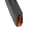 Picture of Magpul Glock 17 Magazine