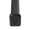 Picture of Magpul Glock 17 Magazine