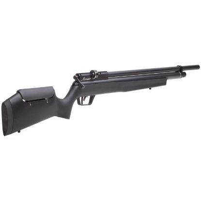 Picture of Marauder Air Rifle - Synthetic