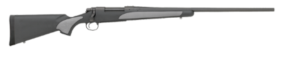 Picture of Marlin XT-17R Rifle