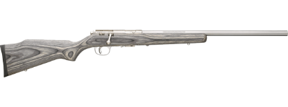 Picture of Marlin XT-17VSL Rifle