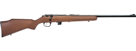 Picture of Marlin XT-22R Rifle