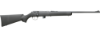Picture of Marlin XT-22RZ Rifle