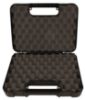 Picture of Medium Pistol Case - Hard ABS Case AC600