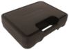 Picture of Medium Pistol Case - Hard ABS Case AC600
